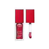 Clarins Lip Comfort Oil Shimmer - Skin Society {{ shop.address.country }}