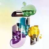 Clarins Lip Comfort Oil - Skin Society {{ shop.address.country }}