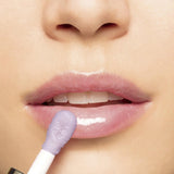 Clarins Lip Comfort Oil - Skin Society {{ shop.address.country }}