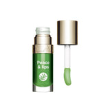 Clarins Lip Comfort Oil - Skin Society {{ shop.address.country }}