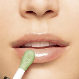 Clarins Lip Comfort Oil - Skin Society {{ shop.address.country }}