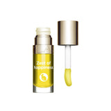 Clarins Lip Comfort Oil - Skin Society {{ shop.address.country }}
