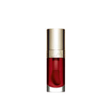 Clarins Lip Comfort Oill - Skin Society {{ shop.address.country }}