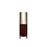 Clarins Lip Comfort Oill - Skin Society {{ shop.address.country }}