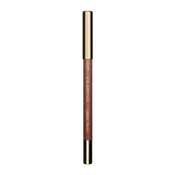 Clarins Lipliner Pencil - Skin Society {{ shop.address.country }}
