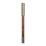 Clarins Lipliner Pencil - Skin Society {{ shop.address.country }}