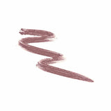 Clarins Lipliner Pencil - Skin Society {{ shop.address.country }}