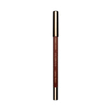 Clarins Lipliner Pencil - Skin Society {{ shop.address.country }}