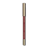Clarins Lipliner Pencil - Skin Society {{ shop.address.country }}
