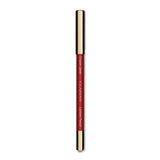 Clarins Lipliner Pencil - Skin Society {{ shop.address.country }}