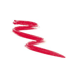 Clarins Lipliner Pencil - Skin Society {{ shop.address.country }}