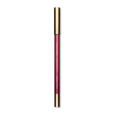 Clarins Lipliner Pencil - Skin Society {{ shop.address.country }}