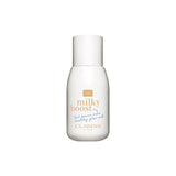 Clarins Milky Boost Healthy Glow Milk - Skin Society {{ shop.address.country }}