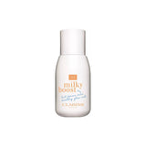 Clarins Milky Boost Healthy Glow Milk - Skin Society {{ shop.address.country }}
