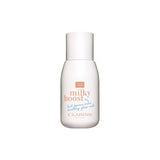 Clarins Milky Boost Healthy Glow Milk - Skin Society {{ shop.address.country }}