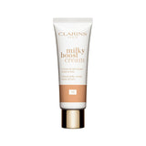 Clarins Milky Boost - Skin Society {{ shop.address.country }}