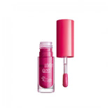 Clarins My Clarins My Lovely Gloss - Skin Society {{ shop.address.country }}