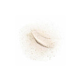 Clarins My Clarins Re-Move Radiance Exfoliating Powder - Skin Society {{ shop.address.country }}