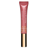 Clarins Natural Lip Perfector - Skin Society {{ shop.address.country }}