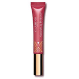 Clarins Natural Lip Perfector - Skin Society {{ shop.address.country }}