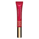 Clarins Natural Lip Perfector - Skin Society {{ shop.address.country }}
