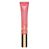 Clarins Natural Lip Perfector - Skin Society {{ shop.address.country }}