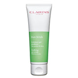 Clarins Pure Scrub - Purifying Gel Scrub with Lava Beads - Skin Society {{ shop.address.country }}