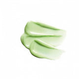 Clarins Pure Scrub - Purifying Gel Scrub with Lava Beads - Skin Society {{ shop.address.country }}