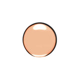 Clarins Skin Illusion - Natural Hydrating Foundation SPF15 - Skin Society {{ shop.address.country }}