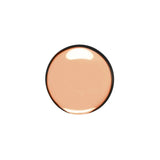 Clarins Skin Illusion - Natural Hydrating Foundation SPF15 - Skin Society {{ shop.address.country }}