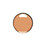 Clarins Skin Illusion - Natural Hydrating Foundation SPF15 - Skin Society {{ shop.address.country }}