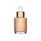 Clarins Skin Illusion - Natural Hydrating Foundation SPF15 - Skin Society {{ shop.address.country }}