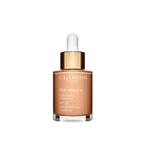 Clarins Skin Illusion - Natural Hydrating Foundation SPF15 - Skin Society {{ shop.address.country }}