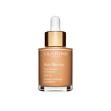 Clarins Skin Illusion - Natural Hydrating Foundation SPF15 - Skin Society {{ shop.address.country }}