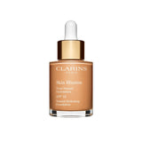 Clarins Skin Illusion - Natural Hydrating Foundation SPF15 - Skin Society {{ shop.address.country }}