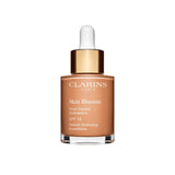 Clarins Skin Illusion - Natural Hydrating Foundation SPF15 - Skin Society {{ shop.address.country }}