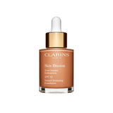 Clarins Skin Illusion - Natural Hydrating Foundation SPF15 - Skin Society {{ shop.address.country }}