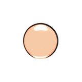 Clarins Skin Illusion - Natural Hydrating Foundation SPF15 - Skin Society {{ shop.address.country }}