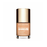 Clarins Skin Illusion Velvet - Skin Society {{ shop.address.country }}