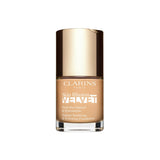 Clarins Skin Illusion Velvet - Skin Society {{ shop.address.country }}