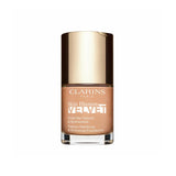 Clarins Skin Illusion Velvet - Skin Society {{ shop.address.country }}