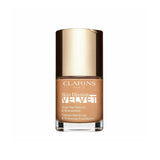 Clarins Skin Illusion Velvet - Skin Society {{ shop.address.country }}