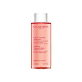 Clarins Soothing Toning Lotion - Skin Society {{ shop.address.country }}