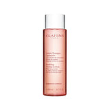 Clarins Soothing Toning Lotion - Skin Society {{ shop.address.country }}