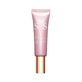 Clarins SOS Primer - Blurs Imperfections - Skin Society {{ shop.address.country }}