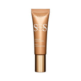 Clarins SOS Primer - Blurs Imperfections - Skin Society {{ shop.address.country }}