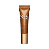 Clarins SOS Primer - Blurs Imperfections - Skin Society {{ shop.address.country }}