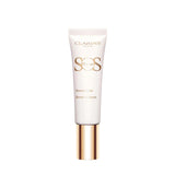 Clarins SOS Primer - Blurs Imperfections - Skin Society {{ shop.address.country }}