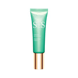 Clarins SOS Primer - Blurs Imperfections - Skin Society {{ shop.address.country }}