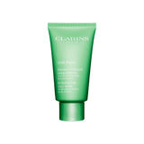 Clarins SOS Pure - Rebalancing Clay Mask - Skin Society {{ shop.address.country }}